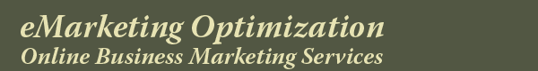 eMarketing Optimization